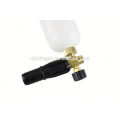 High Pressure Foam Gun Car Wash Snow Foam lance